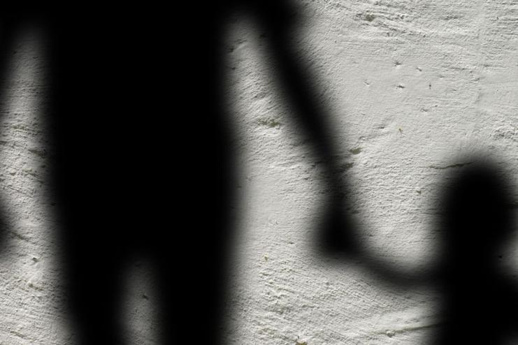 Постраждалі довго мовчали: в Кілійській громаді 46-річного чоловіка звинувачують в розпусних діях відносно 10-річних дівчат